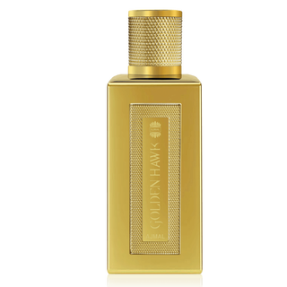 Golden Hawk Oriental Ajmal