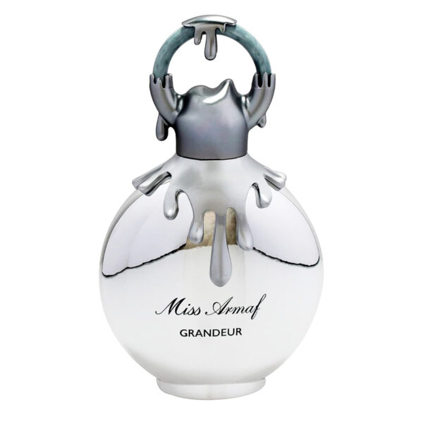 Grandeur Armaf - Image 1