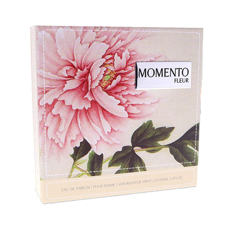 Momento Fleur Armaf - Image 2