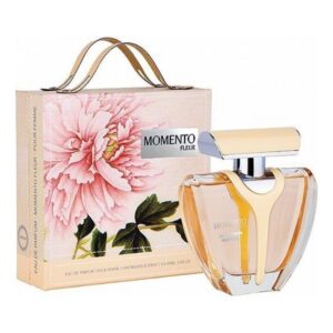 Momento Fleur Armaf - Image 3