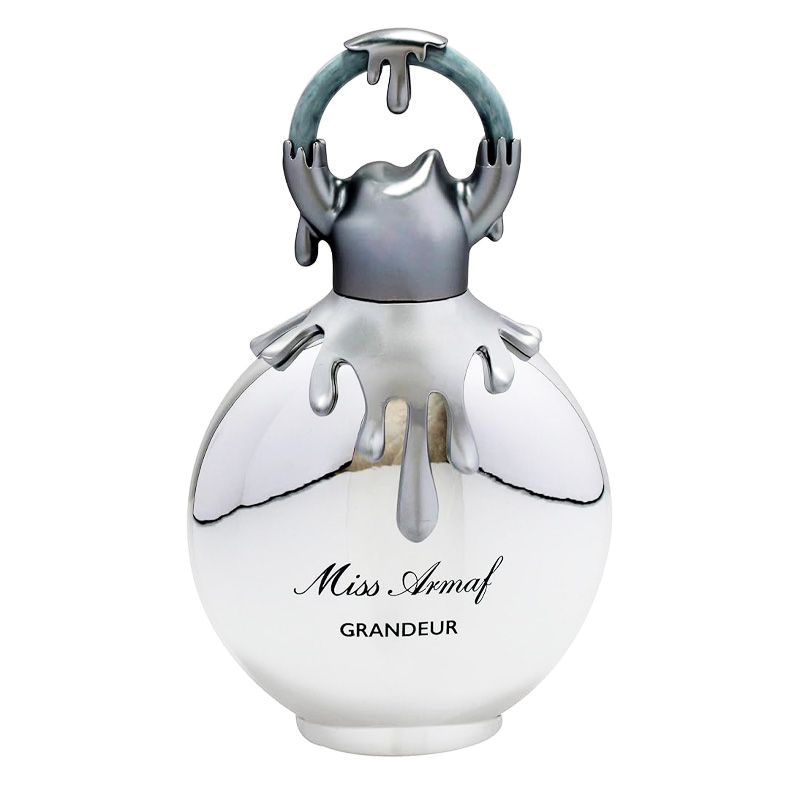 Grandeur Armaf - Image 1