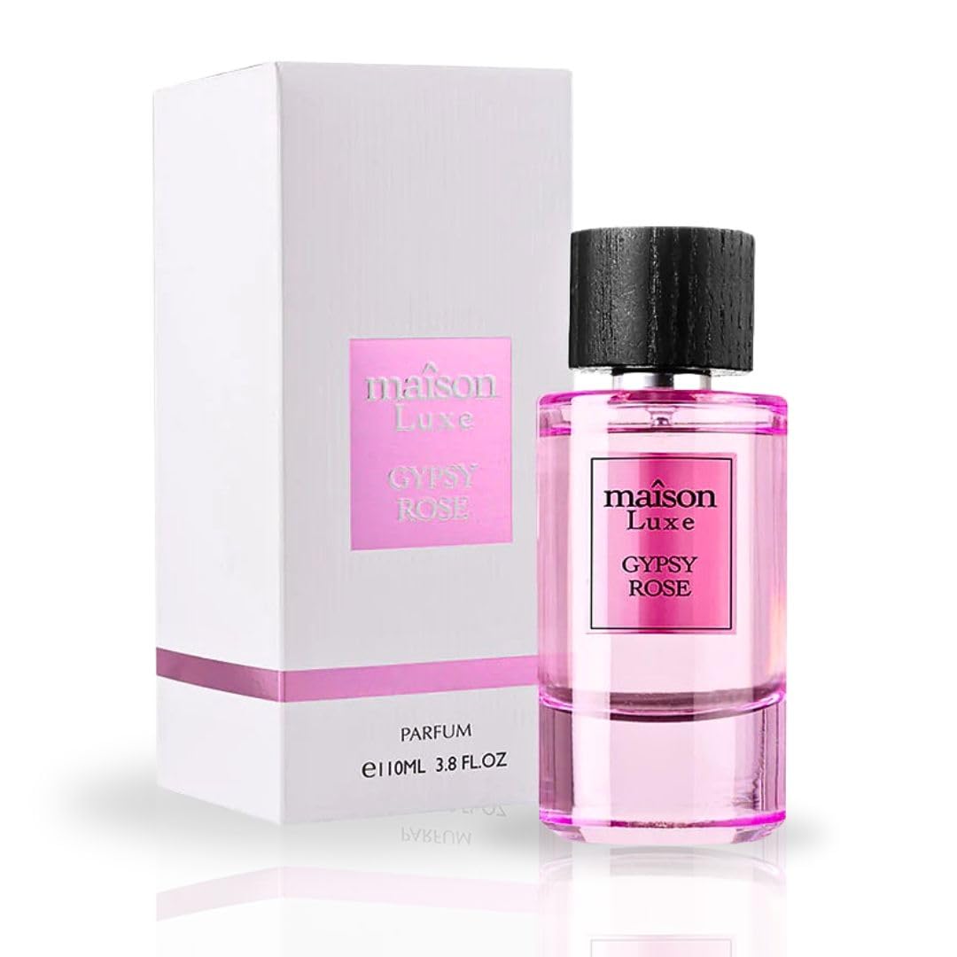 Gypsy Rose Armaf - Image 3