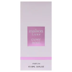 Gypsy Rose Armaf - Image 2