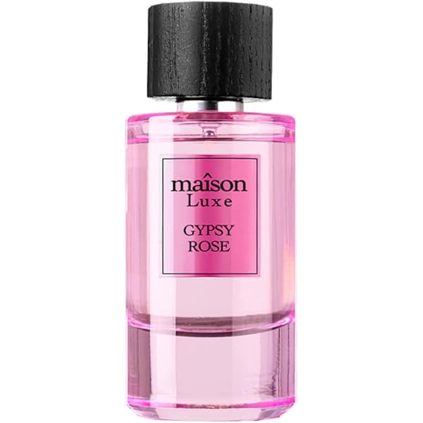 Gypsy Rose Armaf - Image 1
