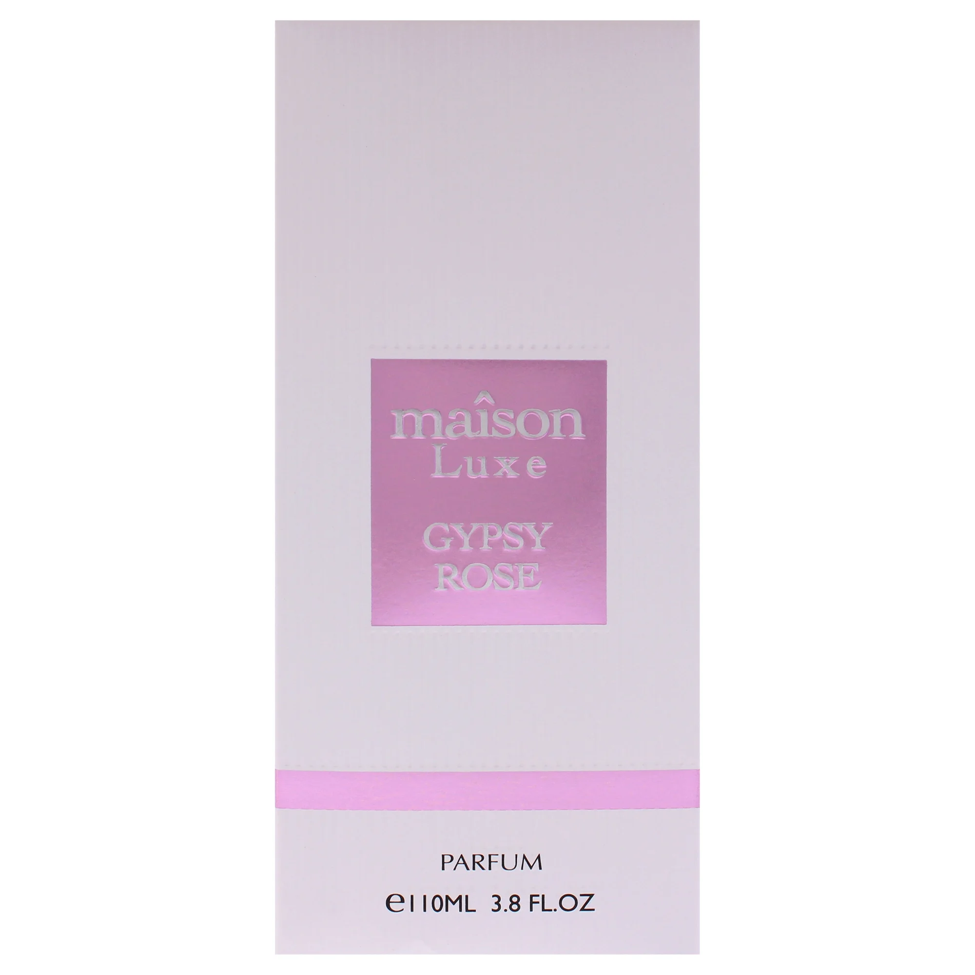 Gypsy Rose Armaf - Image 2