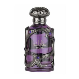 Habik For Men Lattafa