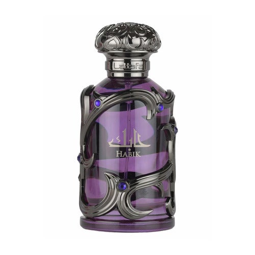 Habik For Men Lattafa