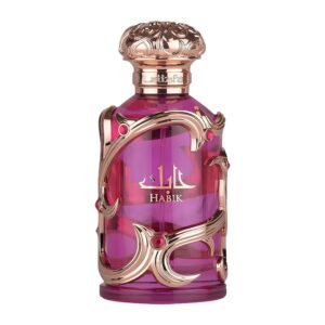 Habik For Women Lattafa Habik For Women Lattafa