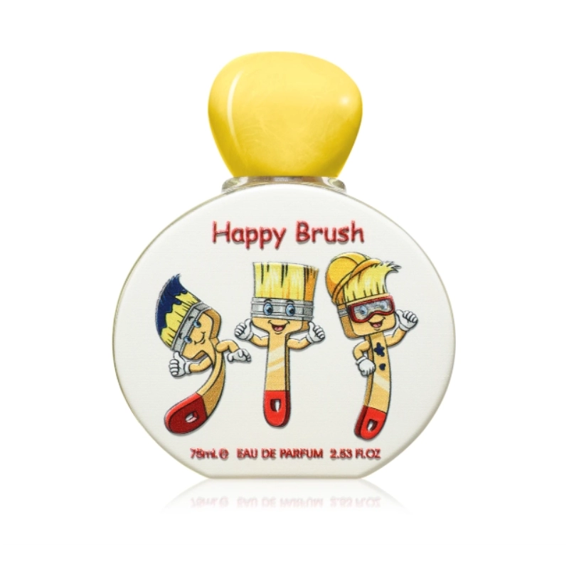 Happy Brush Lattafa - Image 1