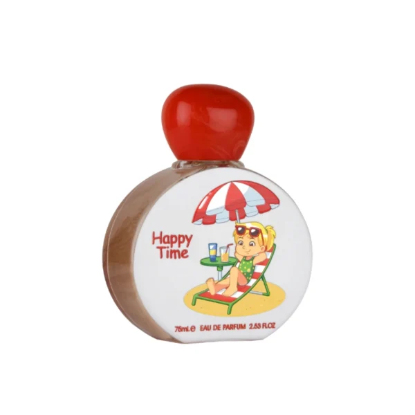 Happy Time Lattafa - Image 1