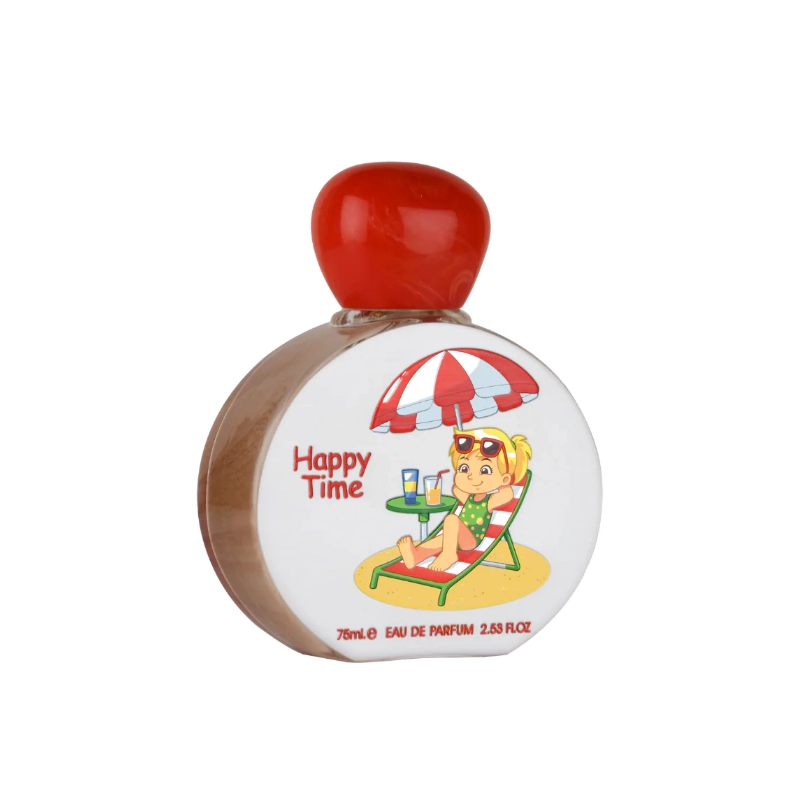 Happy Time Lattafa - Image 1