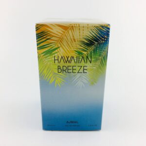 Hawaiian Breeze Ajmal - Image 3
