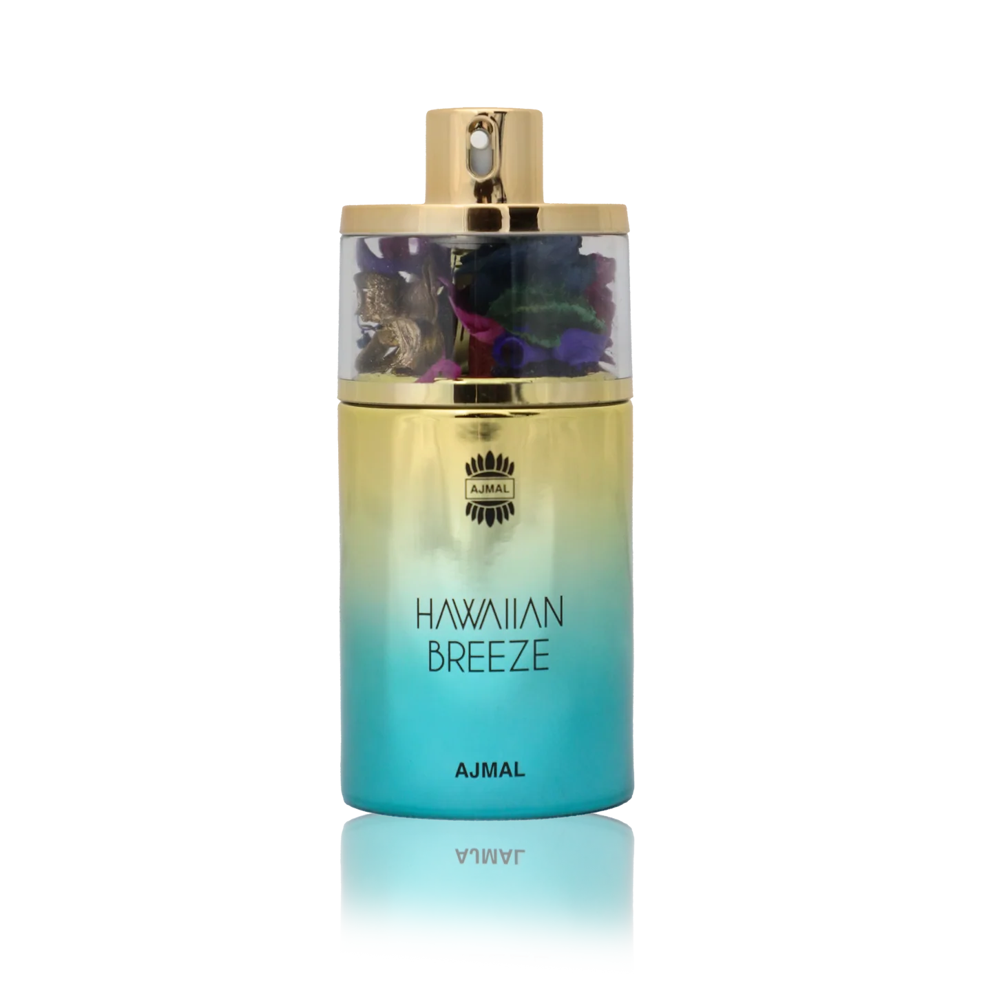 Hawaiian Breeze Ajmal - Image 1