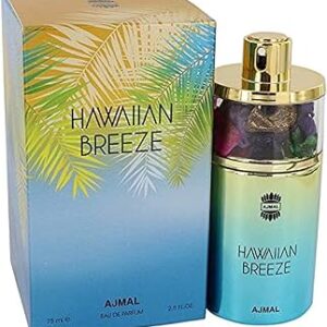 Hawaiian Breeze Ajmal - Image 2