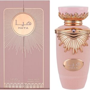 Haya Lattafa - Image 2