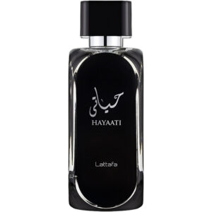 Hayaati Lattafa Hayaati Lattafa