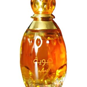 Hayawiya Ajmal - Image 3