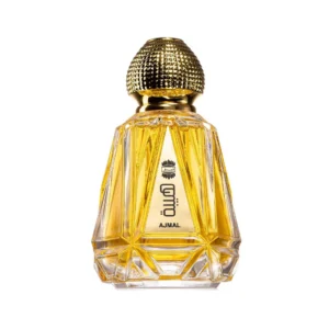 Hayba Ajmal - Image 1