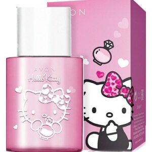 Hello Kitty Avon - Image 2