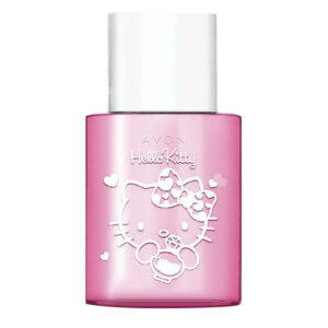 Hello Kitty Avon - Image 1