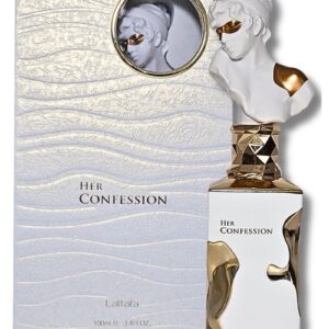 Her Confession Lattafa - Image 3