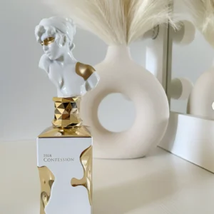 Her Confession Lattafa - Image 2