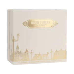 High Street Armaf - Image 2