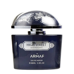 High Street Midnight Armaf