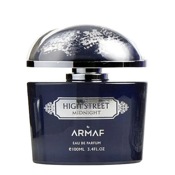 High Street Midnight Armaf - Image 1