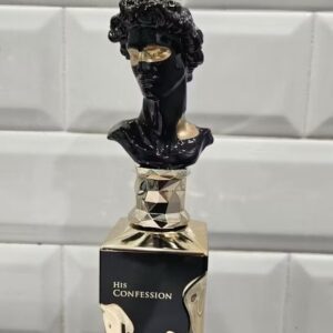 His Confession Lattafa - Image 3