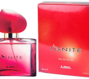 Ignite Ajmal - Image 3