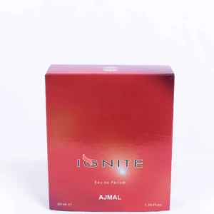 Ignite Ajmal - Image 2