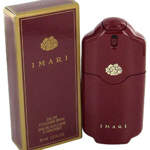 Imari (Original) 1985 Avon - Image 2