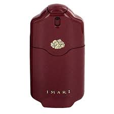 Imari (Original) 1985 Avon - Image 1