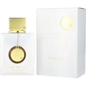 Imperia Armaf - Image 2