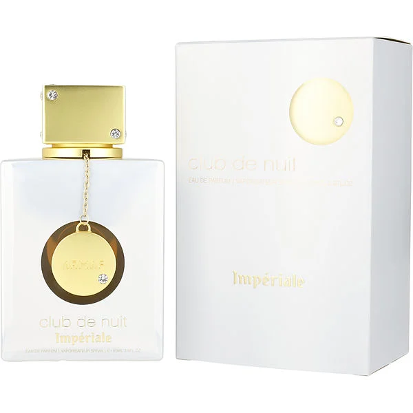 Imperia Armaf - Image 2