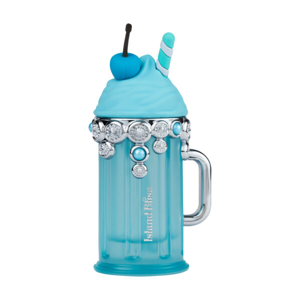 Island Bliss Armaf - Image 1