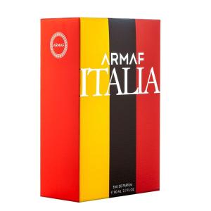 Italia Armaf - Image 2