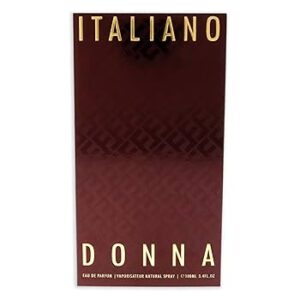 Italiano Donna Armaf - Image 3