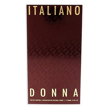 Italiano Donna Armaf - Image 3