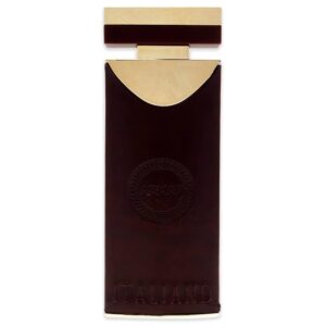 Italiano Donna Armaf