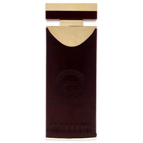 Italiano Donna Armaf - Image 1