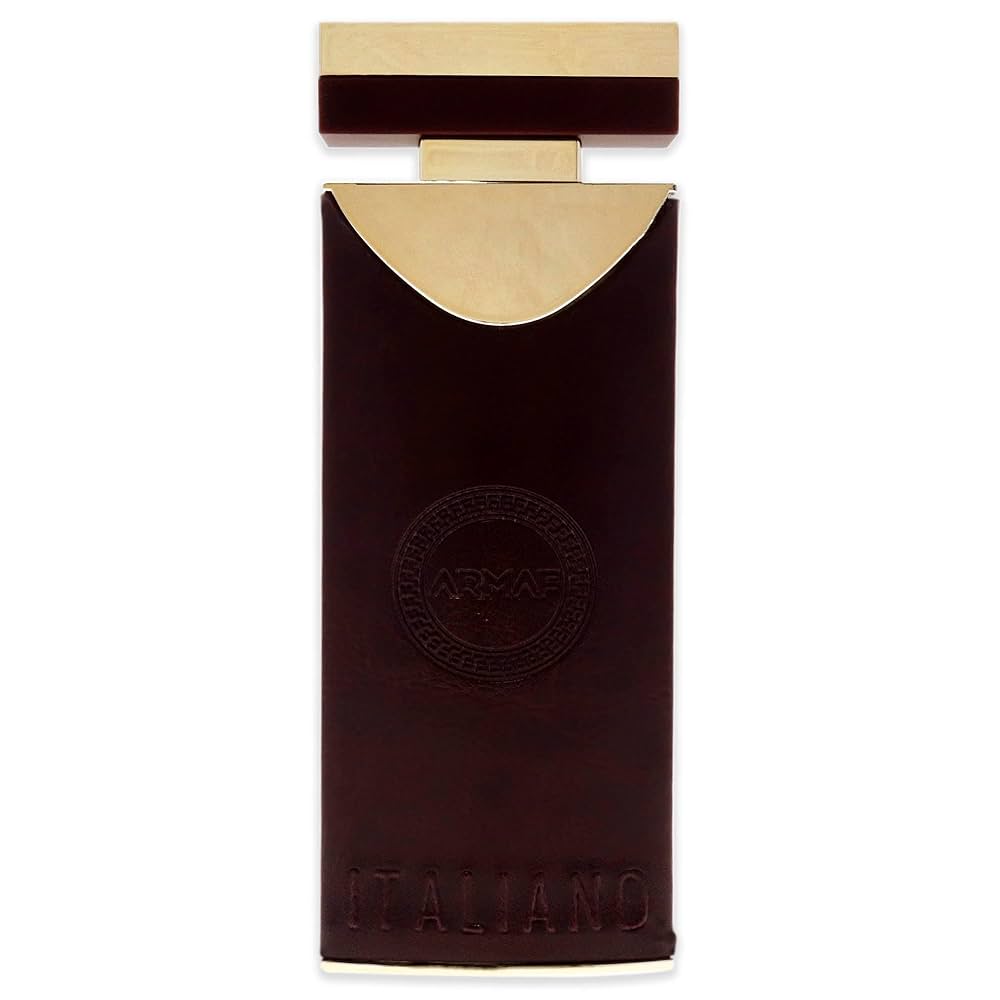 Italiano Donna Armaf - Image 1