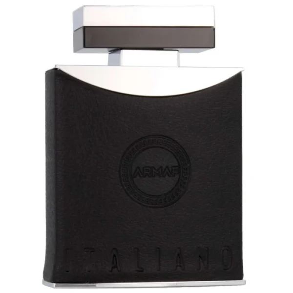 Italiano Nero Armaf - Image 1