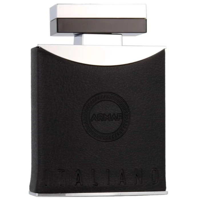 Italiano Nero Armaf - Image 1