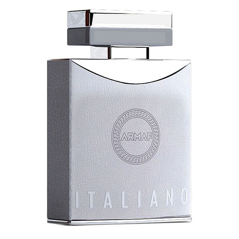 Italiano Uomo Armaf - Image 1