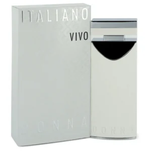 Italiano Vivo Armaf - Image 3