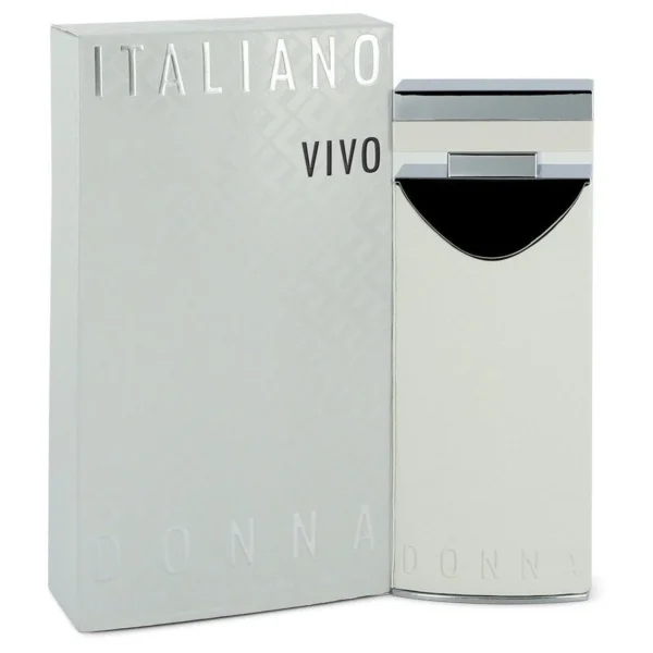 Italiano Vivo Armaf - Image 3