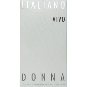 Italiano Vivo Armaf - Image 2