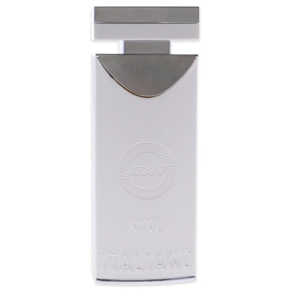 Italiano Vivo Armaf - Image 1